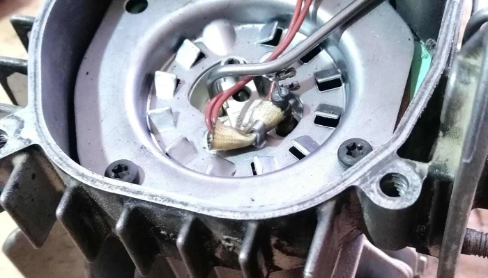 Castrol Service Doma Scor - Fântâna Mare