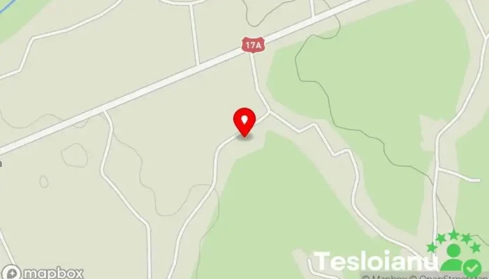 hartă a Castrol Service VASILOSCHI Serviciu de schimbare a uleiului în Rădăuți