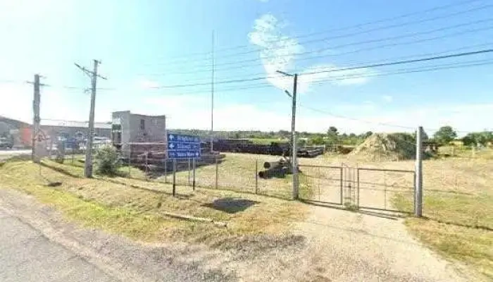 Castrol Service Vulturii -  Street View Si 360deg - Comuna Măciuca