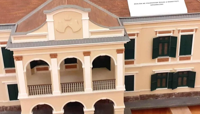 Castrul Roman De La Calugareni Recenzii - Călugăreni