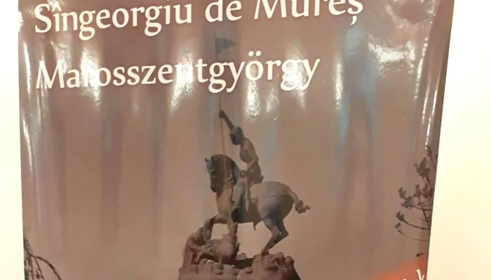 Castrul Roman De La Calugareni Site Web - Călugăreni