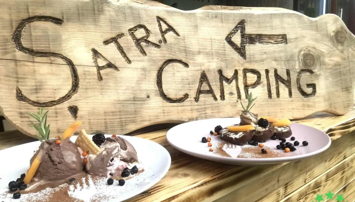 Casute Valea Doftanei Mancaruribauturi - Teșila
