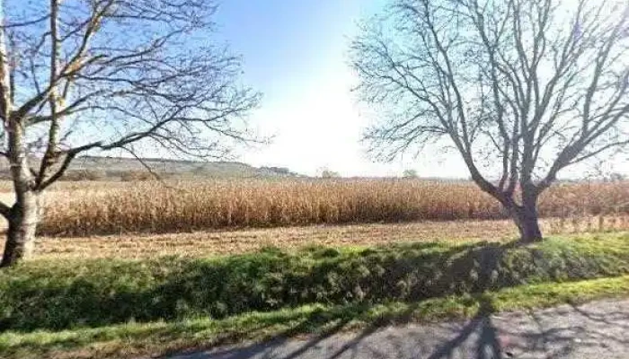 Cele Doua Lacuri Street View Si 360deg - Ideciu De Jos
