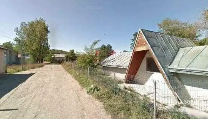Celsy Prod Com -  Street View Si 360deg - Suceava