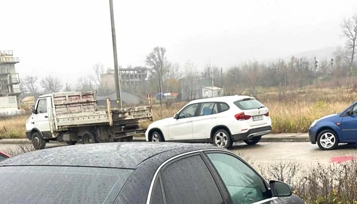 Centru De Constatare Daune Hunedoara -  Comentarii - Călan