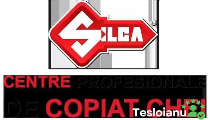 Centru Profesional De Copiat Chei Targu Mures Shopping City -  De La Proprietar - Târgu Mureș