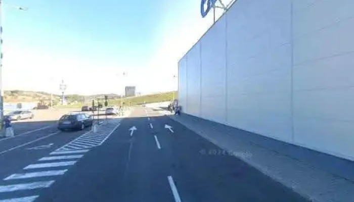 Centru Profesional De Copiat Chei Targu Mures Shopping City -  Promoție - Târgu Mureș