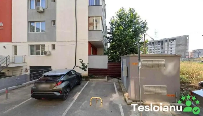 centruconstatari - Popești-Leordeni 077160