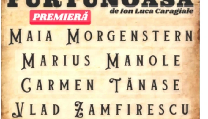 Centrul Cultural Dragan Muntean Deva - Deva