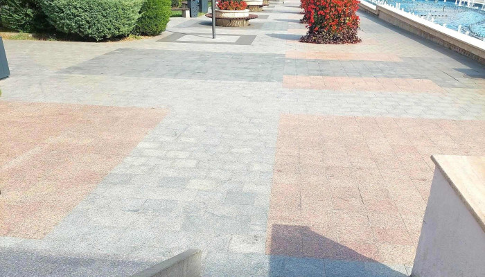 Centrul Cultural Dragan Muntean Scor - Deva