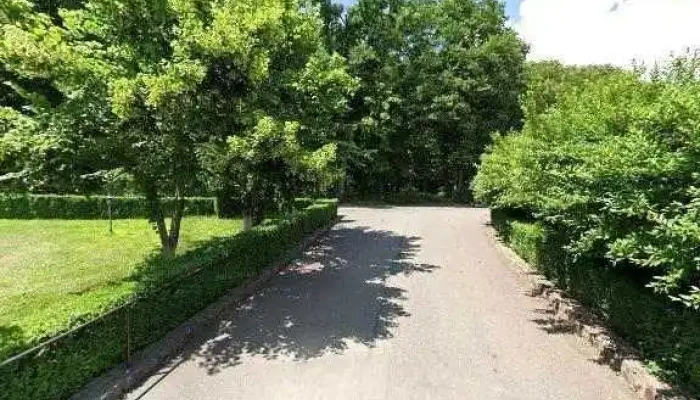 Centrul De Medicina Lifestyle Herghelia Street View Si 360deg - Herghelia