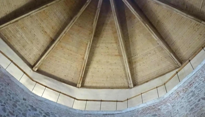 Cetatea Fagarasului Recenzii - Făgăraș
