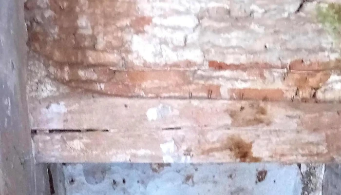 Cetatea Greavilor -  Cum Să Ajungi Acolo - Gârbova