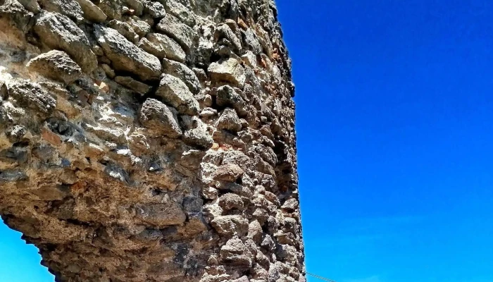 Cetatea Siria Site Web - Romania