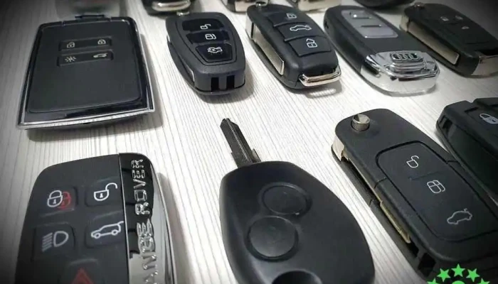 Chei Auto Arges -  De La Proprietar - Pitești