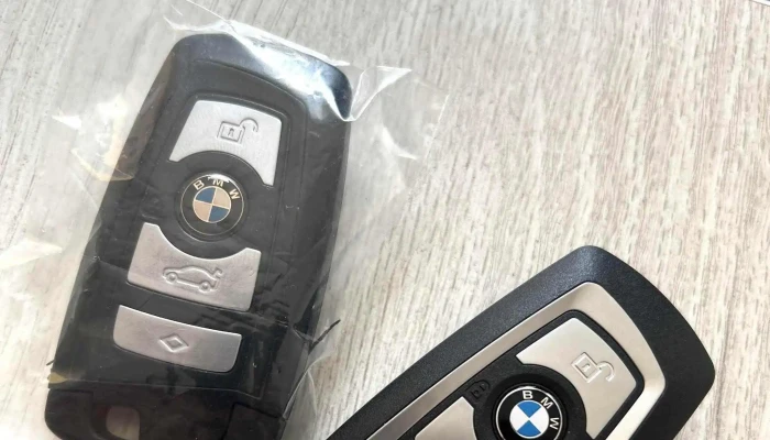 Chei Auto Arges -  Promoție - Pitești