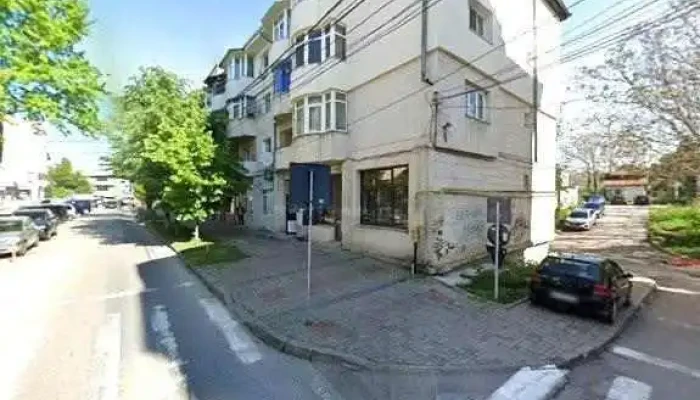 Chei Auto Botosani Telecomenzi Auto Botosani Chei Botosani Street View Si 360deg - Botoșani