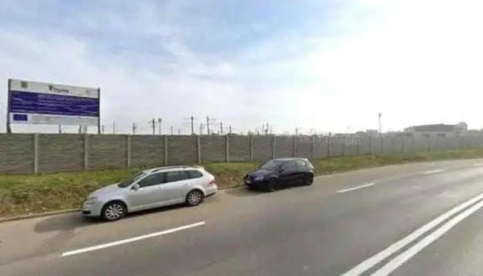 Chei Auto Deblocari Auto Arad -  Aproape De Mine - Arad
