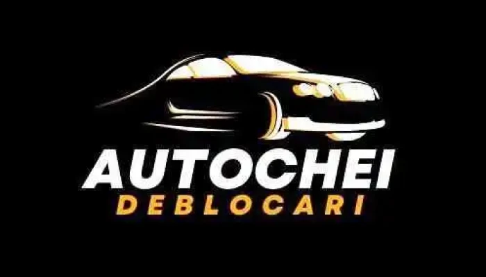 Chei Auto Deblocari Auto Arad -  De La Proprietar - Arad