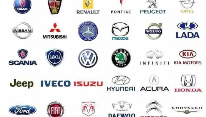 Chei Auto Sibiu -    Deblocare Auto Chei Pierdute Copiere Chei Cu Cip Reparatie Contact Auto Anulare Imobilizator De La Proprietar - Sibiu