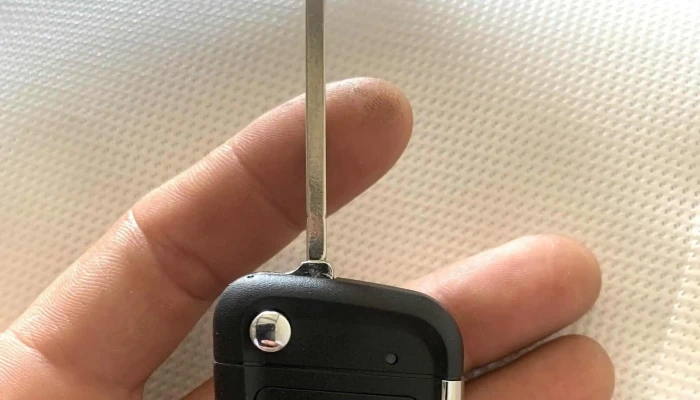Chei Auto Sibiu -    Deblocare Auto Chei Pierdute Copiere Chei Cu Cip Reparatie Contact Auto Anulare Imobilizator Program - Sibiu