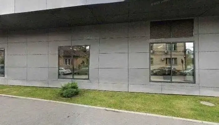 Chei Auto Sibiu -    Deblocare Auto Chei Pierdute Copiere Chei Cu Cip Reparatie Contact Auto Anulare Imobilizator Street View Si 360deg - Sibiu