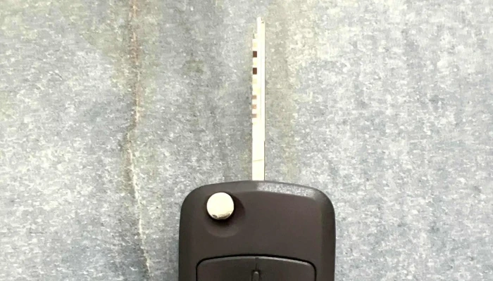 Chei Auto Sibiu -    Deblocare Auto Chei Pierdute Copiere Chei Cu Cip Reparatie Contact Auto Anulare Imobilizator Telefon - Sibiu