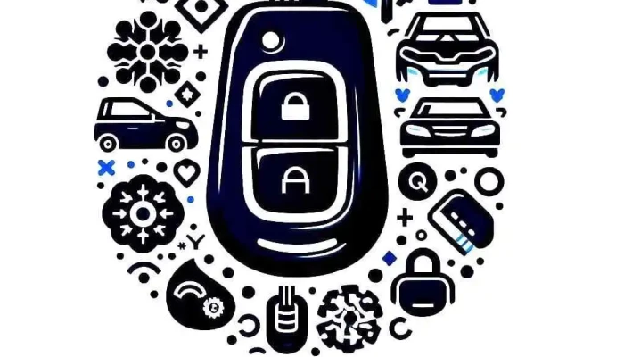 Chei Auto Targu Neamt De La Proprietar - Târgu Neamț