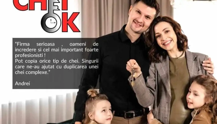 Chei Ok -  De La Proprietar - Ploiești