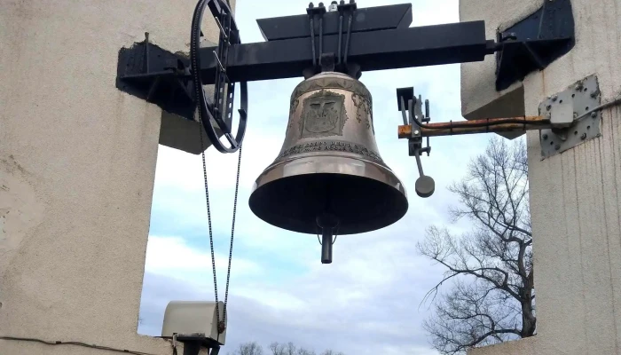 Cimitirul Saracilor Videoclipuri - Sighetu Marmației