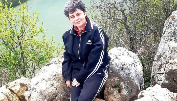 Ciucarul Mare -  Cele Mai Recente - Dubova