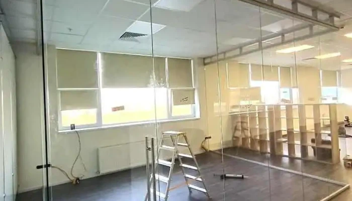 Clima Studio Srl - Dragomirești-Deal