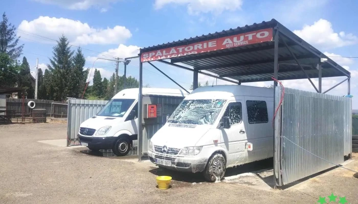 Colt de rai - Hălăucești 707240