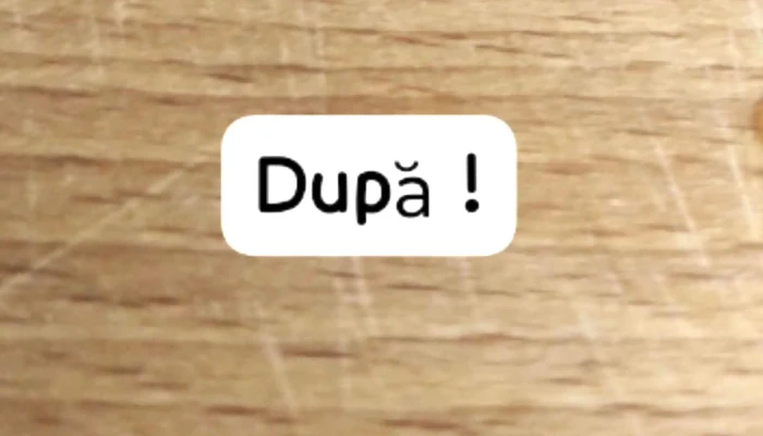 Comautoprest -  Cum Să Ajungi Acolo - Satu Mare