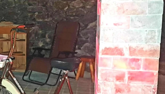 Complex Turistic Lac Sarat Ideciu Bai Deschis Acum - Ideciu Băi