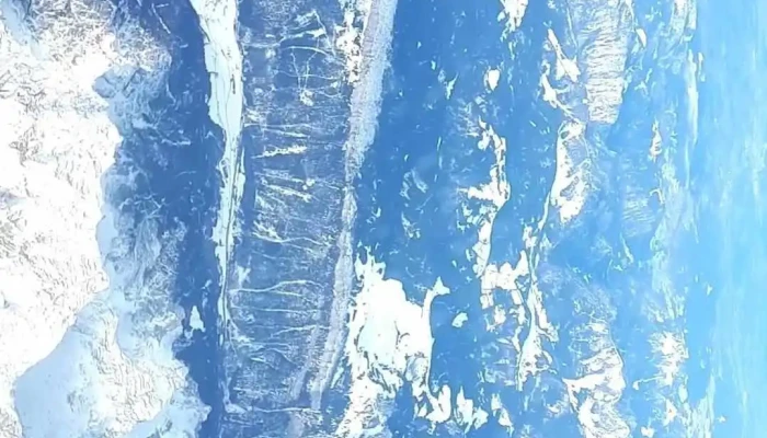Comuna Bogata -  Videoclipuri - Romania