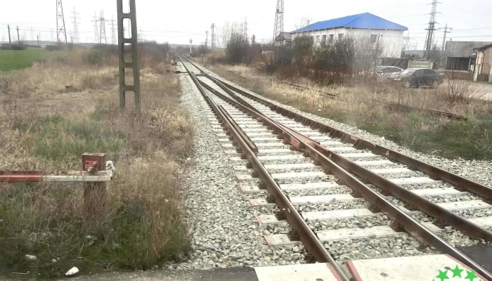 Comuna Bradu -  Promoție - Romania