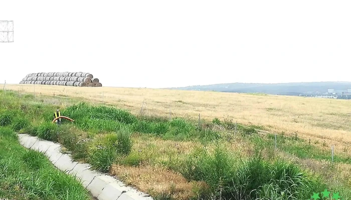 Comuna Mircea Voda Adresă - Romania