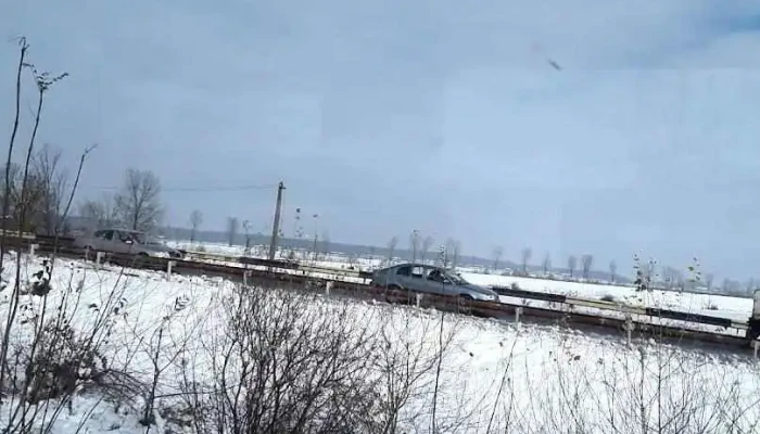 Comuna Osica de Sus - Romania