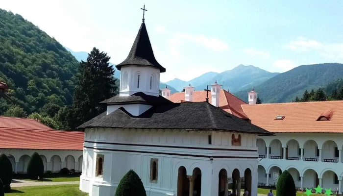 Comuna Sambata De Sus Program - Comuna Sâmbăta De Sus