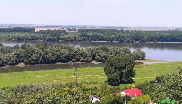 Comuna Seimeni - Romania