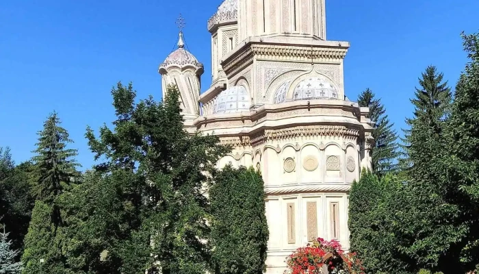 Comuna Suici Cum Să Ajungi Acolo - Romania