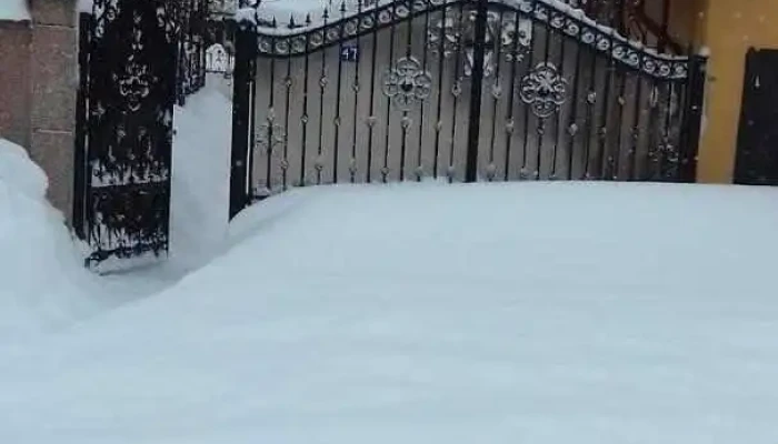 Comună Uda-clocociov - Romania