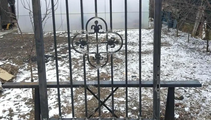 Confectii metalice - Bacău 607235