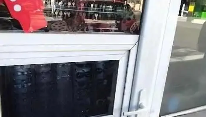 Copiat chei - Ascuțit cuțite Vâlcea - Râmnicu Vâlcea