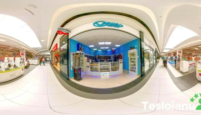 Copiat Chei Auto - Ștampilă - Vendi Srl - Șelimbăr