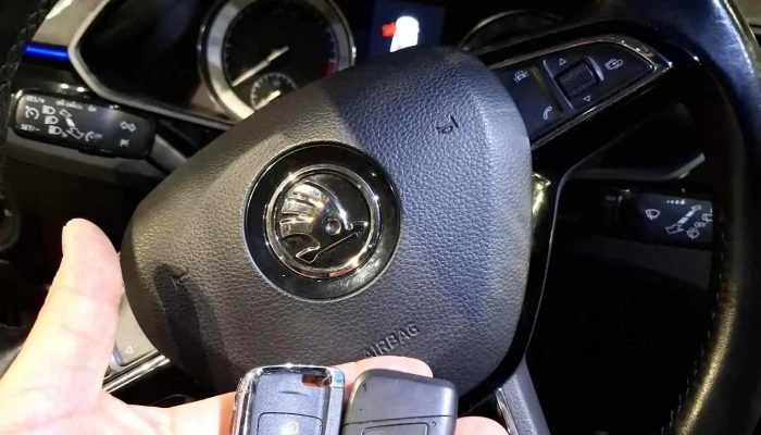 Copiere Chei Casa Si Auto Dedeman -  Pantelimon De La Proprietar - București