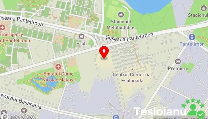 hartă a Copiere Chei Pantelimon Lăcătuș, Magazin cu accesorii auto, Magazin de accesorii pentru telefoane mobile, Servicii de mutare, Servicii de ascuțit în București