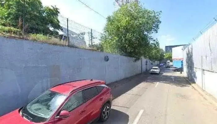 Copiere Chei Sun Plaza -  Street View Si 360deg - București