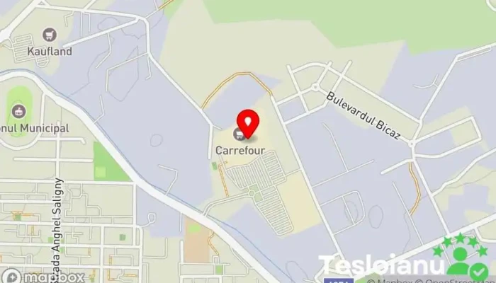 hartă a Copiere Chei Supernova Drobeta Turnul Severin Servicii de duplicare chei în Drobeta-Turnu Severin